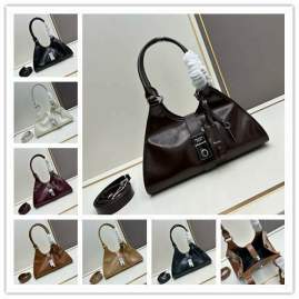 Picture of Prada Handbags _SKUfw184282285fw